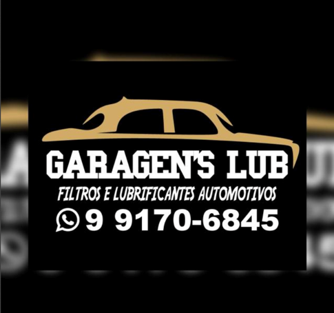 garagens_lub_100kb.png