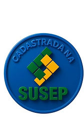 WhatsApp Image 2025-12-08 at 09.25.04.jpeg