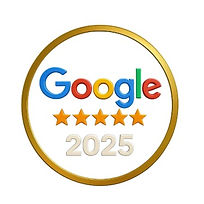 WhatsApp Image 2025-12-08 at 09.23.55.jpeg