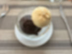 Gelato artigianale all’italiana