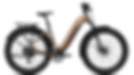 ebike.png