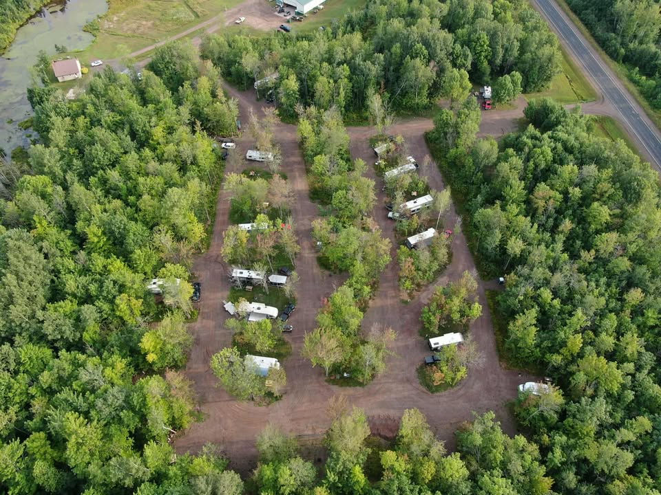 Campground photo (1).jpg