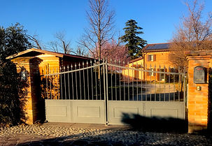 CASA DOZZA 7 copia.jpg