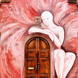 murales 1.jpeg