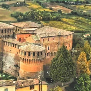 roccadidozza.jpeg