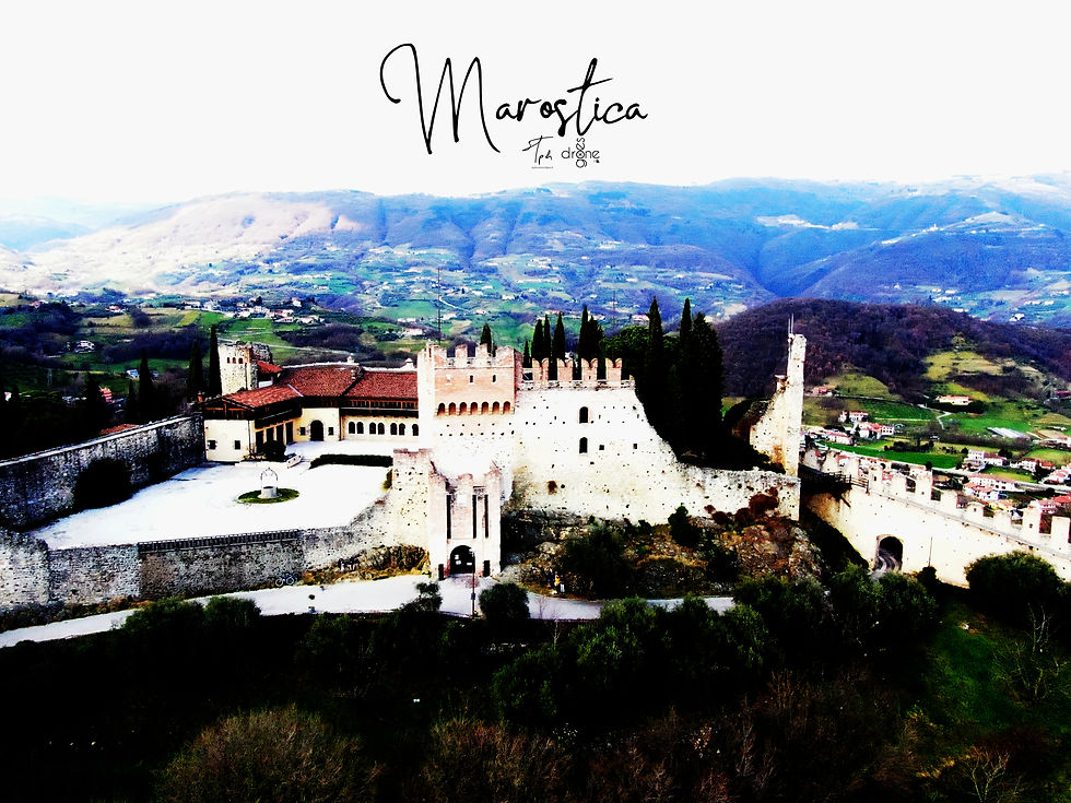 marostica castello 2.jpg