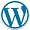 wordpressLogoSolo.png