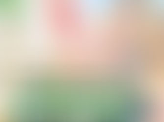 🏡 Manovra 2026: cosa cambia davvero per casa, mutui e famiglie