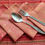 Thumbnail: Clinkwagon Set of 4 Dinner Napkins