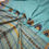 Thumbnail: Hand Woven Cotton Saree
