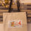 Thumbnail: Shopping Bag
