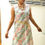 Thumbnail: Cotton Dress