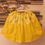Thumbnail: Bright Lemon Yellow Skirts