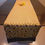 Thumbnail: Embellished Table Runner