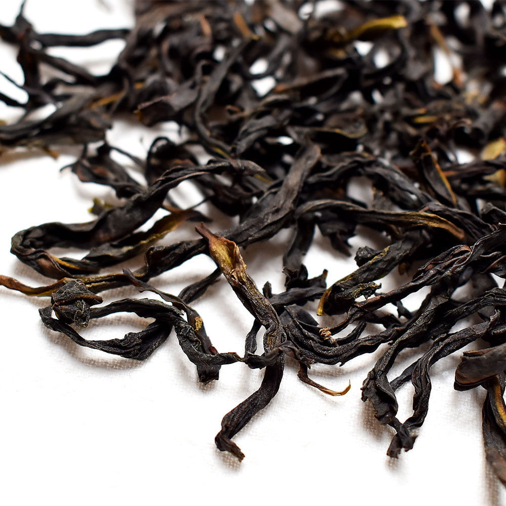 Ya Shi Xiang Oolong Tea (鸭屎香) 250g