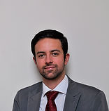 Chile Inmobiliario Baja.jpg