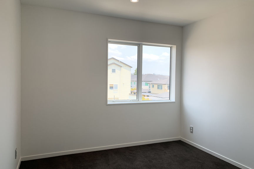 208 murphys Road9.jpeg