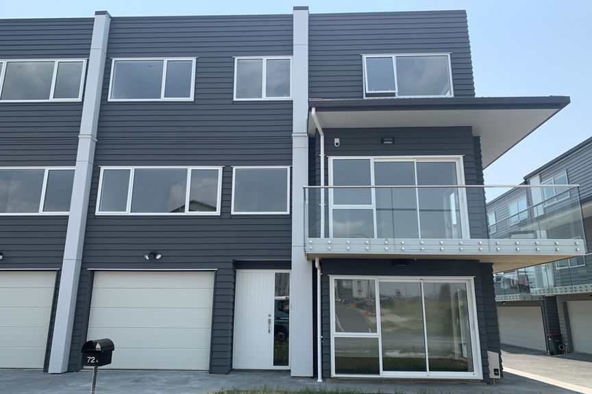 208 murphys Road6.jpeg
