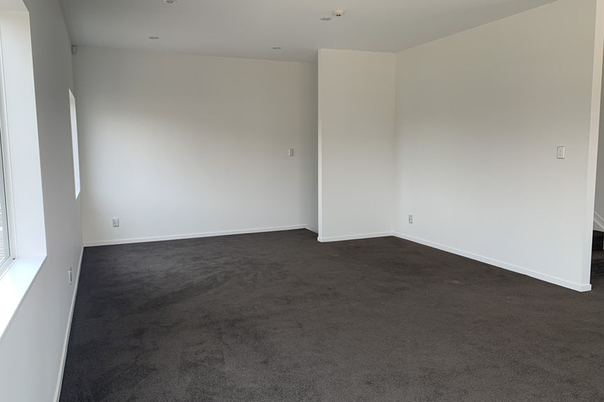 208 murphys Road15.jpeg