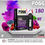 Thumbnail: Ready pods سحبات جاهزة