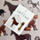 Miniature : Horse and Hound Gift Tags
