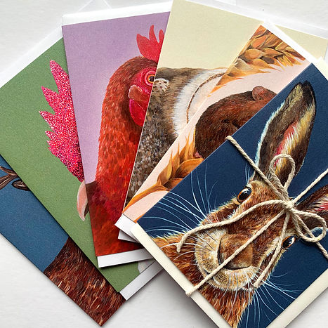 pack of 4 cards_.jpg