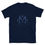 Thumbnail: Basic Unisex 3 Logo Tee