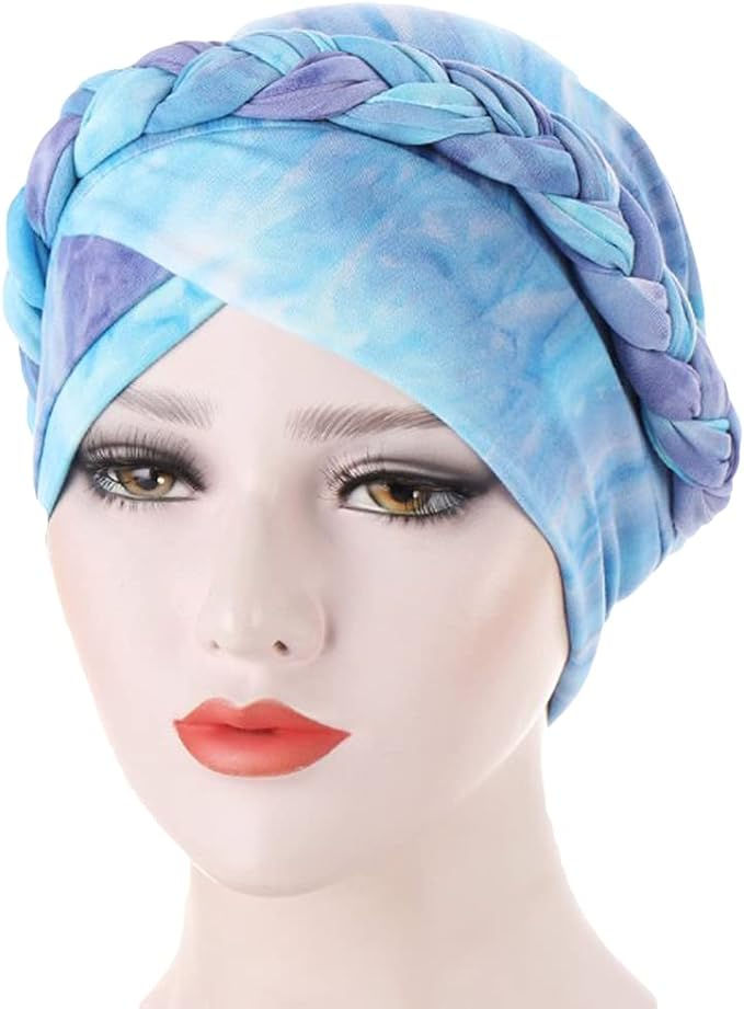 Thumbnail: Turban
