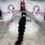 Thumbnail: Tamed Waves Collection
