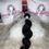 Thumbnail: 3 Bundle Deals Loosewave or Bodywave