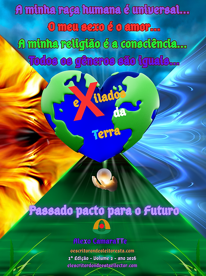CAPA FINAL e ilados da Terra (16 x 23 cm).png