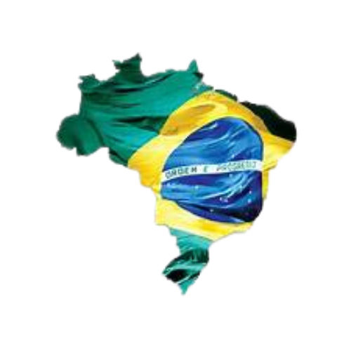 Ontem, vi a mentira e ilusão eleger a corrupção sistêmica... hoje, vejo a corrupção sistêmica fomentada pela mentira e a ilusão narrativa de vivermos uma Democracia.
