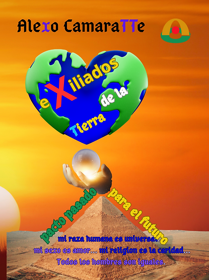 Sem nome (16 x 23 cm) (16 x 23 cm).png