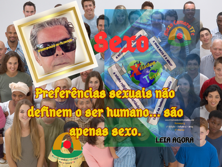 Sexo