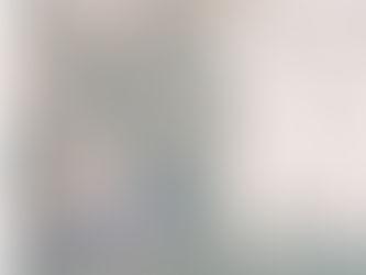 Face Photo Post - Resposta