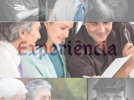 Face Photo Post - Experiência