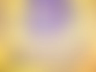 Os romances de sua vida no underground da filosofia