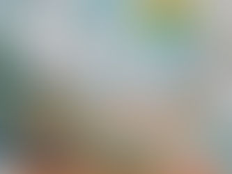 amazon.com/author/alexocamaratte oescritorondeoleitoresta.com