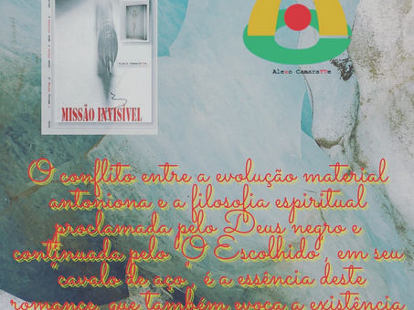 amazon.com/author/alexocamaratte oescritorondeoleitoresta.com