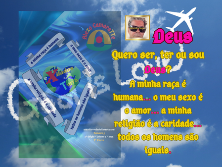 Deus