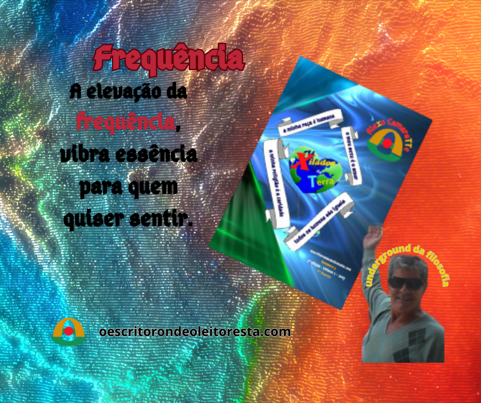 Frequência