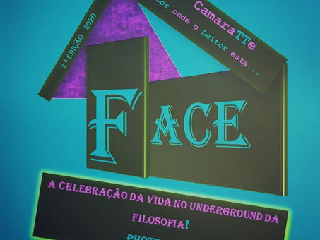 amazon.com/author/alexocamaratte