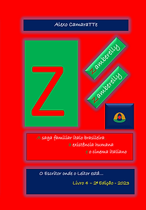 capas literatura whattpad 2023 (1).png