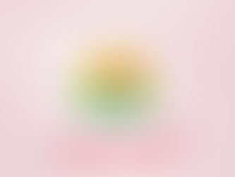 amazon.com/author/alexocamaratte