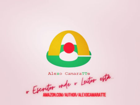 amazon.com/author/alexocamaratte