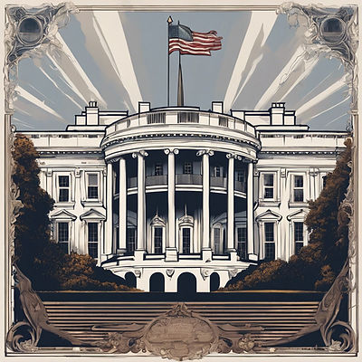 documents, power, white house.jpg