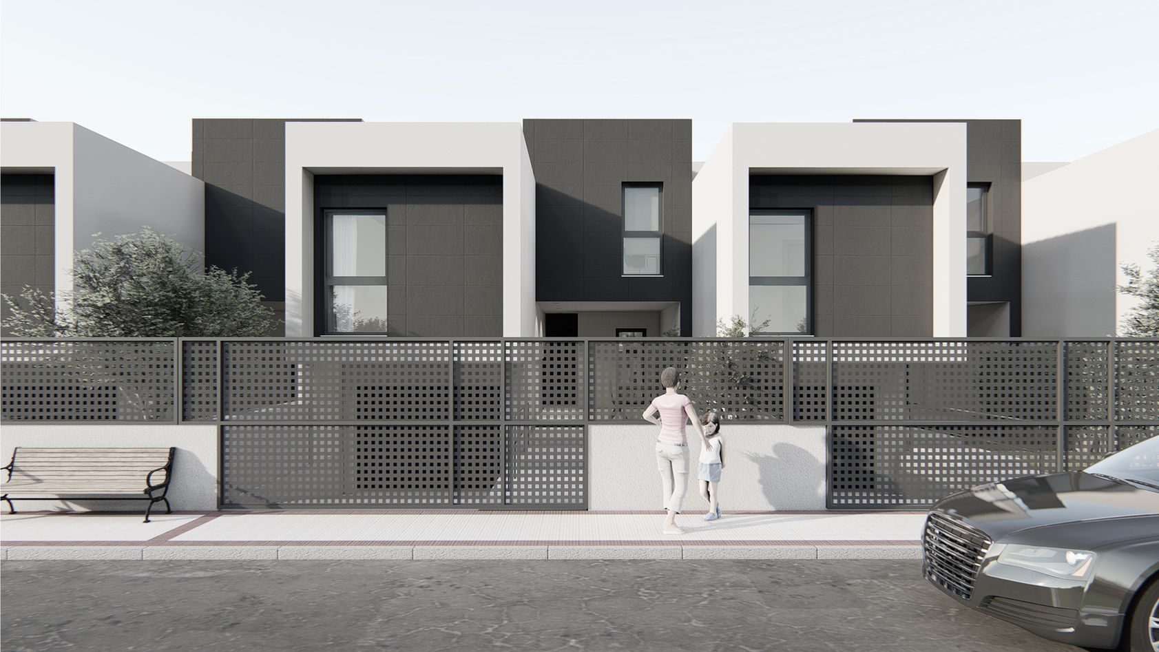 0-EXTERIOR (2).jpg