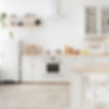 AdobeStock_476600138-1.jpeg