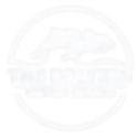 IMG_1245-removebg-preview.png