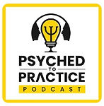 knouse mentally flexible.jpg